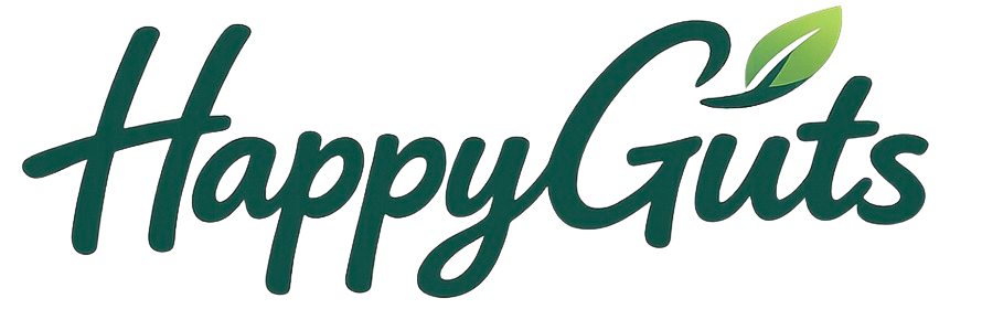 HappyGuts